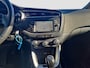 Kia Ceed cee'd Sportswagon 1.6 GDI First Edition | Navigatie | Airco | Lichtmetalen velgen |