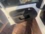 Volkswagen e-Up! e-up! | DAB | (bj 2021) WLTP Km 64.000 actieradius 260 kilometer subsidie