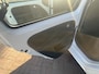 Volkswagen e-Up! e-up! | DAB | (bj 2021) WLTP Km 64.000 actieradius 260 kilometer subsidie