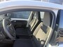 Volkswagen e-Up! e-up! | DAB | (bj 2021) WLTP Km 64.000 actieradius 260 kilometer subsidie