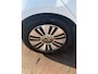 Volkswagen e-Up! e-up! | DAB | (bj 2021) WLTP Km 64.000 actieradius 260 kilometer subsidie
