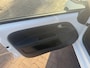 Volkswagen e-Up! e-up! | DAB | (bj 2021) WLTP Km 64.000 actieradius 260 kilometer subsidie