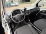 Volkswagen e-Up! e-up! | DAB | (bj 2021) WLTP Km 64.000 actieradius 260 kilometer subsidie