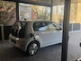 Volkswagen e-Up! e-up! | DAB | (bj 2021) WLTP Km 64.000 actieradius 260 kilometer subsidie