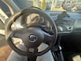 Volkswagen e-Up! e-up! | DAB | (bj 2021) WLTP Km 64.000 actieradius 260 kilometer subsidie
