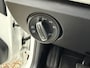 Volkswagen e-Up! e-up! | DAB | (bj 2021) WLTP Km 64.000 actieradius 260 kilometer subsidie