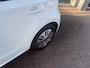 Volkswagen e-Up! e-up! | DAB | (bj 2021) WLTP Km 64.000 actieradius 260 kilometer subsidie