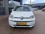 Volkswagen e-Up! e-up! | DAB | (bj 2021) WLTP Km 64.000 actieradius 260 kilometer subsidie