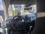 Volkswagen e-Up! e-up! | DAB | (bj 2021) WLTP Km 64.000 actieradius 260 kilometer subsidie