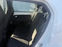 Volkswagen e-Up! e-up! | DAB | (bj 2021) WLTP Km 64.000 actieradius 260 kilometer subsidie