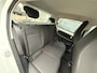 Volkswagen e-Up! e-up! | DAB | (bj 2021) WLTP Km 64.000 actieradius 260 kilometer subsidie