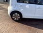 Volkswagen e-Up! e-up! | DAB | (bj 2021) WLTP Km 64.000 actieradius 260 kilometer subsidie