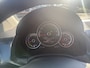 Volkswagen e-Up! e-up! | DAB | (bj 2021) WLTP Km 64.000 actieradius 260 kilometer subsidie