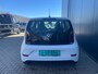 Volkswagen e-Up! e-up! | DAB | (bj 2021) WLTP Km 64.000 actieradius 260 kilometer subsidie
