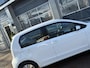 Volkswagen e-Up! e-up! | DAB | (bj 2021) WLTP Km 64.000 actieradius 260 kilometer subsidie