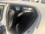 Volkswagen e-Up! e-up! | DAB | (bj 2021) WLTP Km 64.000 actieradius 260 kilometer subsidie