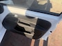 Volkswagen e-Up! e-up! | DAB | (bj 2021) WLTP Km 64.000 actieradius 260 kilometer subsidie