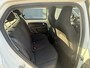 Volkswagen e-Up! e-up! | DAB | (bj 2021) WLTP Km 64.000 actieradius 260 kilometer subsidie