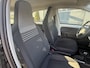 Volkswagen e-Up! e-up! | DAB | (bj 2021) WLTP Km 64.000 actieradius 260 kilometer subsidie
