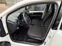 Volkswagen e-Up! e-up! | DAB | (bj 2021) WLTP Km 64.000 actieradius 260 kilometer subsidie
