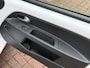 Volkswagen e-Up! e-up! | DAB | (bj 2021) WLTP Km 64.000 actieradius 260 kilometer subsidie