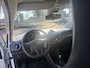 Volkswagen e-Up! e-up! | DAB | (bj 2021) WLTP Km 64.000 actieradius 260 kilometer subsidie