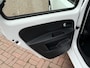 Volkswagen e-Up! e-up! | DAB | (bj 2021) WLTP Km 64.000 actieradius 260 kilometer subsidie