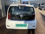 Volkswagen e-Up! e-up! | DAB | (bj 2021) WLTP Km 64.000 actieradius 260 kilometer subsidie