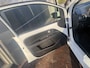 Volkswagen e-Up! e-up! | DAB | (bj 2021) WLTP Km 64.000 actieradius 260 kilometer subsidie