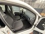 Volkswagen e-Up! e-up! | DAB | (bj 2021) WLTP Km 64.000 actieradius 260 kilometer subsidie