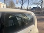 Volkswagen e-Up! e-up! | DAB | (bj 2021) WLTP Km 64.000 actieradius 260 kilometer subsidie