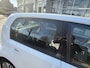 Volkswagen e-Up! e-up! | DAB | (bj 2021) WLTP Km 64.000 actieradius 260 kilometer subsidie
