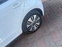 Volkswagen e-Up! e-up! | DAB | (bj 2021) WLTP Km 64.000 actieradius 260 kilometer subsidie