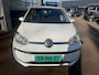 Volkswagen e-Up! e-up! | DAB | (bj 2021) WLTP Km 64.000 actieradius 260 kilometer subsidie