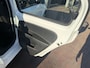Volkswagen e-Up! e-up! | DAB | (bj 2021) WLTP Km 64.000 actieradius 260 kilometer subsidie