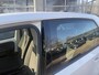 Volkswagen e-Up! e-up! | DAB | (bj 2021) WLTP Km 64.000 actieradius 260 kilometer subsidie