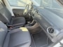 Volkswagen e-Up! e-up! | DAB | (bj 2021) WLTP Km 64.000 actieradius 260 kilometer subsidie