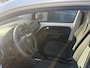 Volkswagen e-Up! e-up! | DAB | (bj 2021) WLTP Km 64.000 actieradius 260 kilometer subsidie