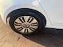 Volkswagen e-Up! e-up! | DAB | (bj 2021) WLTP Km 64.000 actieradius 260 kilometer subsidie
