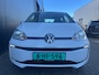 Volkswagen e-Up! e-up! | DAB | (bj 2021) WLTP Km 64.000 actieradius 260 kilometer subsidie