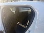Volkswagen e-Up! e-up! | DAB | (bj 2021) WLTP Km 64.000 actieradius 260 kilometer subsidie
