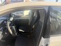 Volkswagen e-Up! e-up! | DAB | (bj 2021) WLTP Km 64.000 actieradius 260 kilometer subsidie