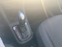 Volkswagen e-Up! e-up! | DAB | (bj 2021) WLTP Km 64.000 actieradius 260 kilometer subsidie