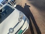 Volkswagen e-Up! e-up! | DAB | (bj 2021) WLTP Km 64.000 actieradius 260 kilometer subsidie