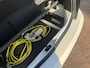 Volkswagen e-Up! e-up! | DAB | (bj 2021) WLTP Km 64.000 actieradius 260 kilometer subsidie