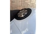 Volkswagen e-Up! e-up! | DAB | (bj 2021) WLTP Km 64.000 actieradius 260 kilometer subsidie