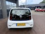 Volkswagen e-Up! e-up! | DAB | (bj 2021) WLTP Km 64.000 actieradius 260 kilometer subsidie