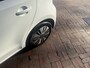 Volkswagen e-Up! e-up! | DAB | (bj 2021) WLTP Km 64.000 actieradius 260 kilometer subsidie