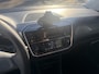 Volkswagen e-Up! e-up! | DAB | (bj 2021) WLTP Km 64.000 actieradius 260 kilometer subsidie