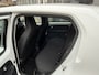 Volkswagen e-Up! e-up! | DAB | (bj 2021) WLTP Km 64.000 actieradius 260 kilometer subsidie
